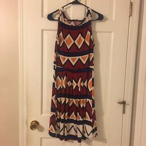 Pretty Young Thing Dress